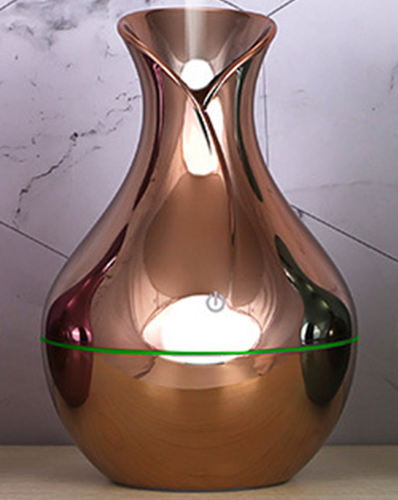 The Touch Air Diffuser