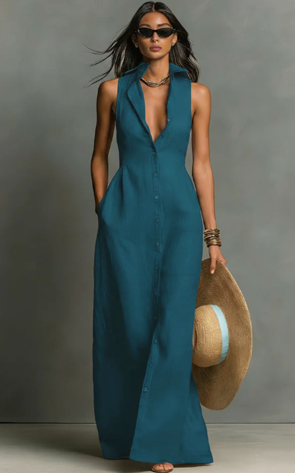 Harper Maria Dress