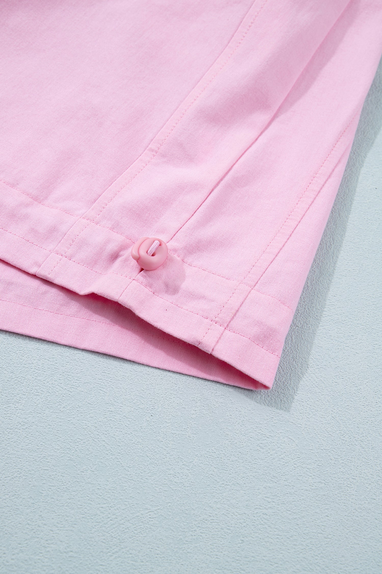 The Yully Dress- The Soft Chic Collection