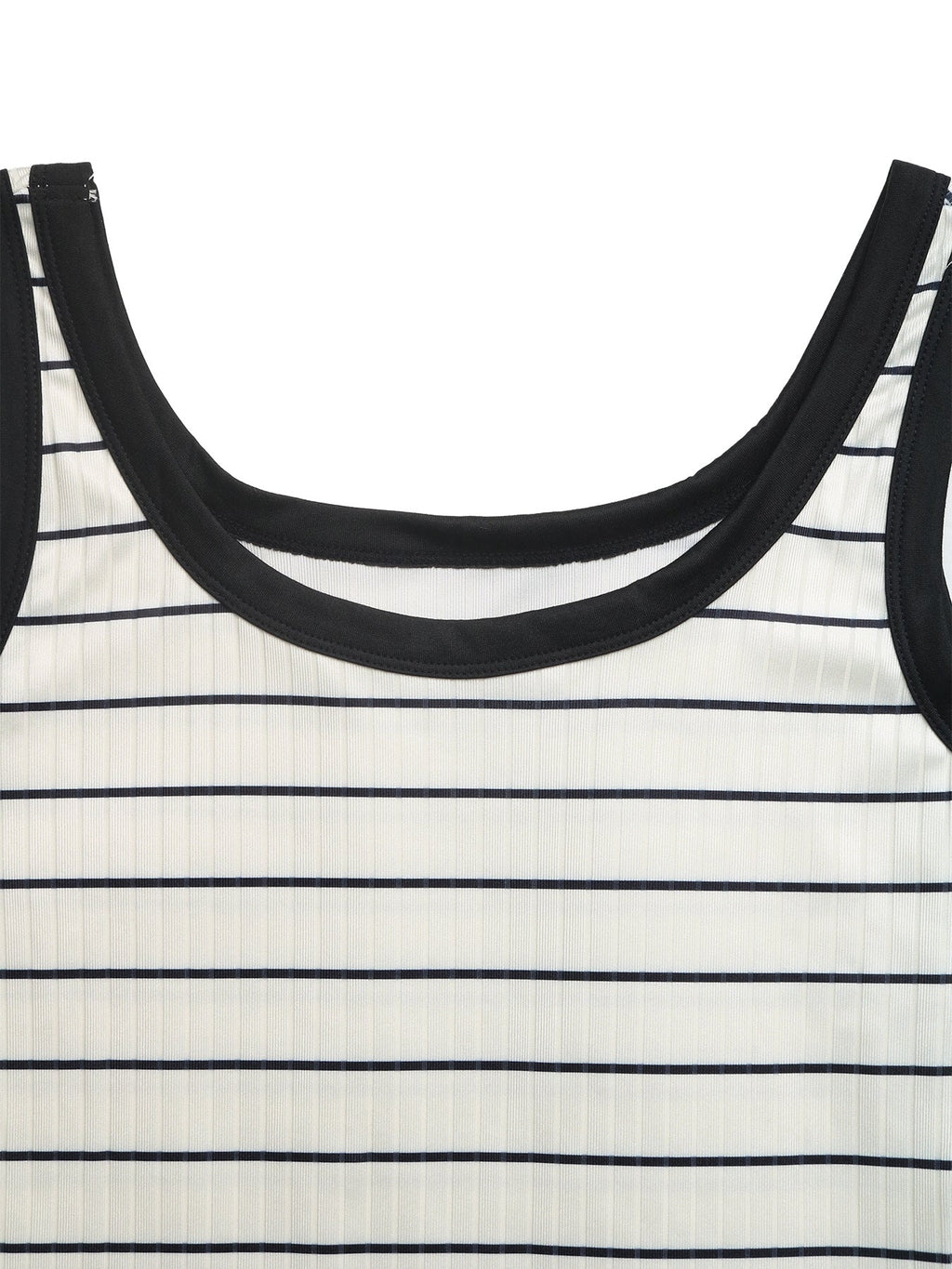 Meadow Glow Knit Midi Dress