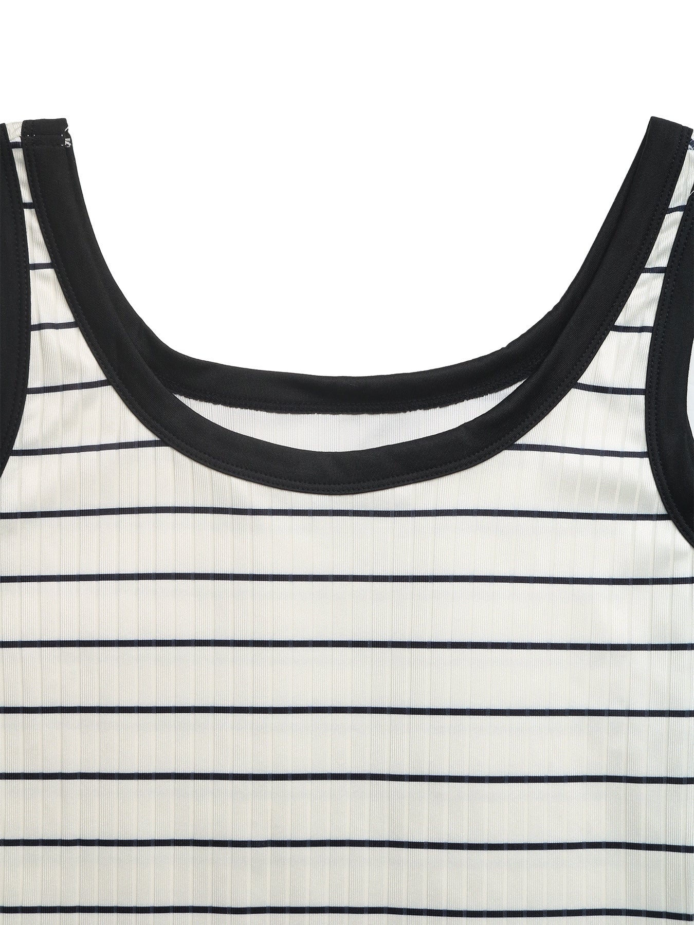 Meadow Glow Knit Midi Dress