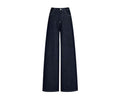 Slouchy Style Jeans for Women