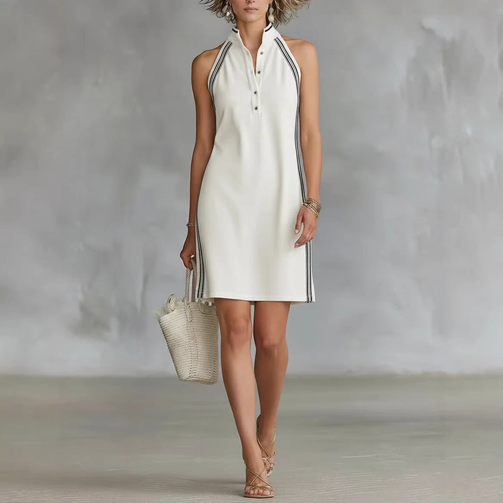 Beverly Hills Belle Dress