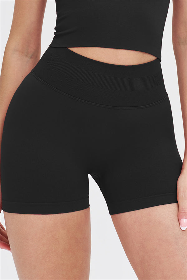 Elevate Active Sport Set