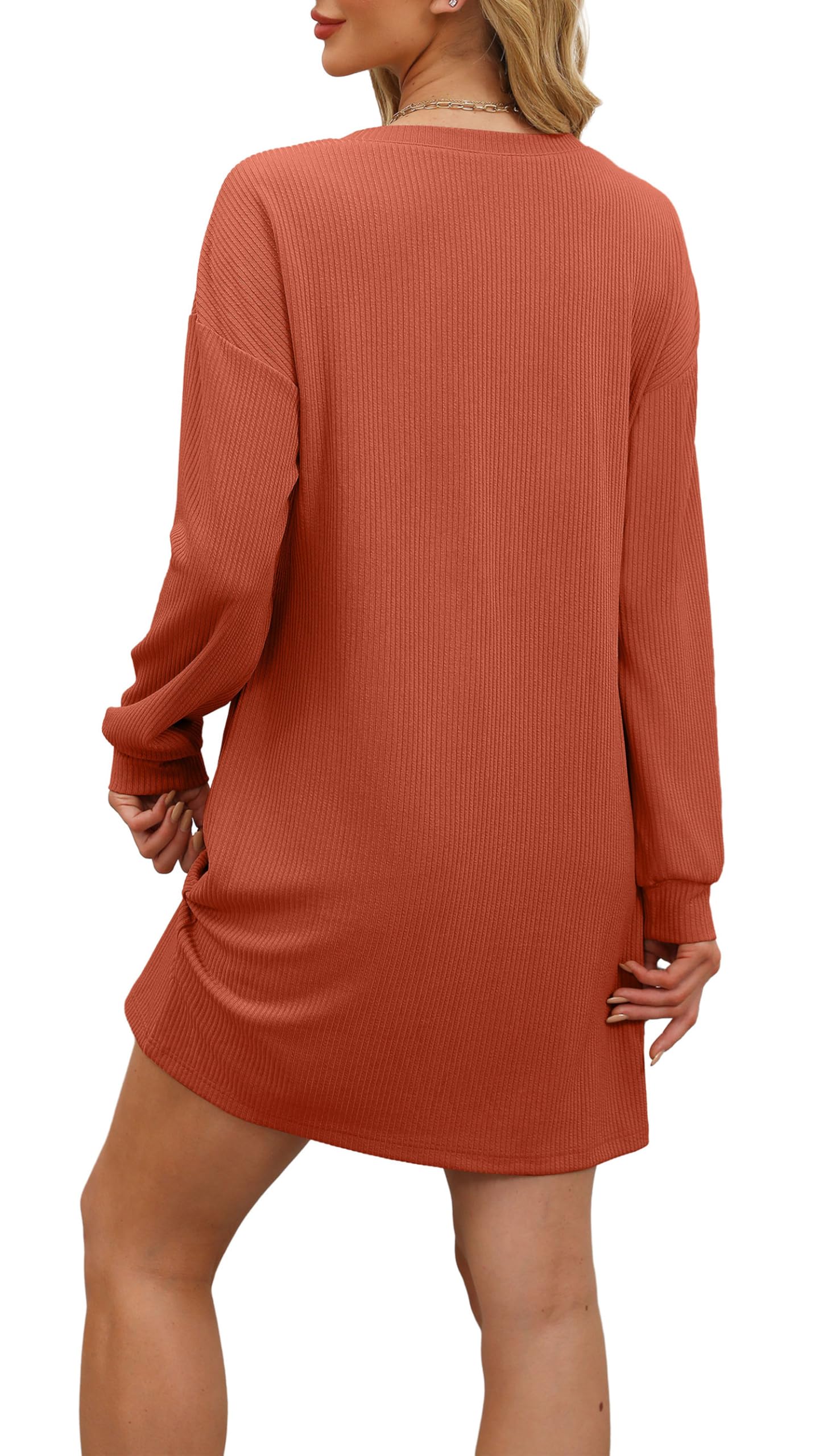 Isla Bloom Maxi