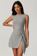 Limitless Motion Sport Dress