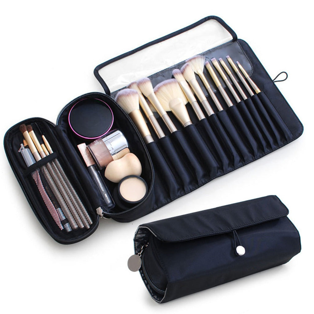 Virelle Cosmetic Case