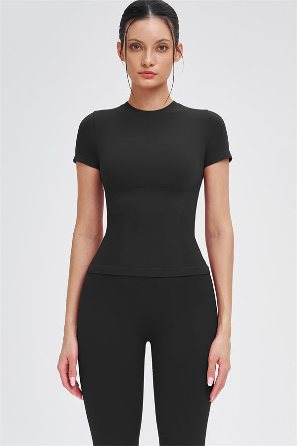 Strong & Chic Set Sport Set