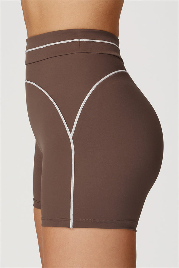 Momentum Luxe Sport Set