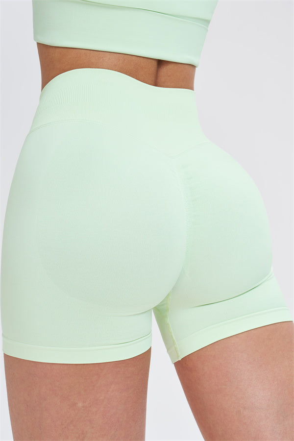 Elevate Active Sport Set