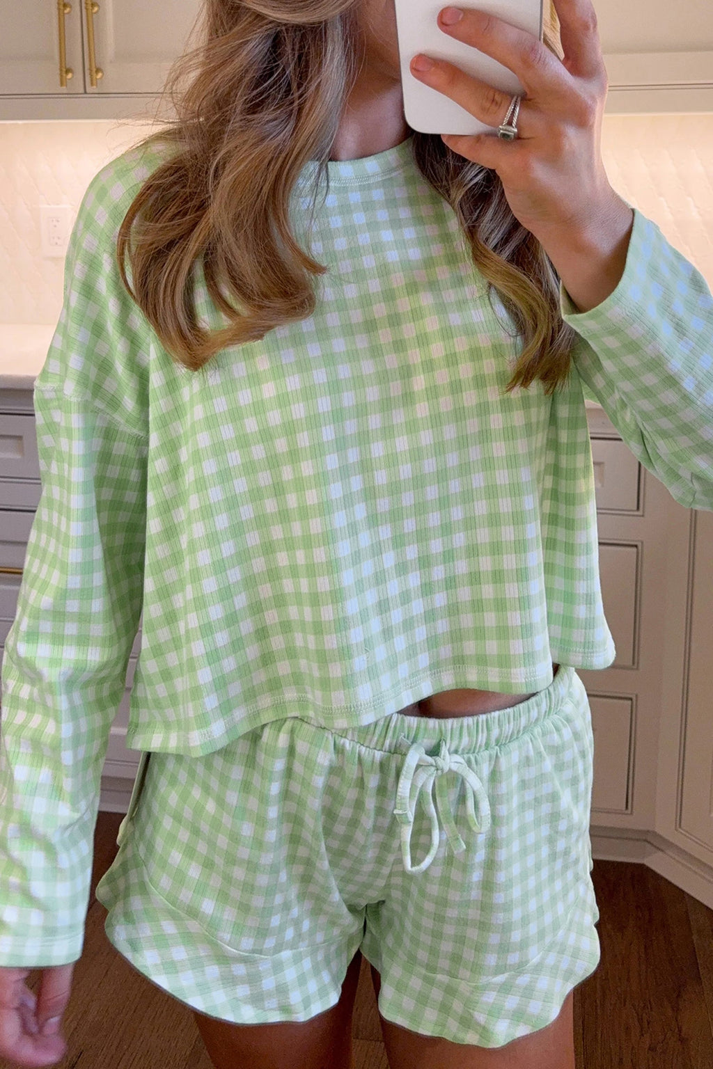 Seaside Dream Lounge Set