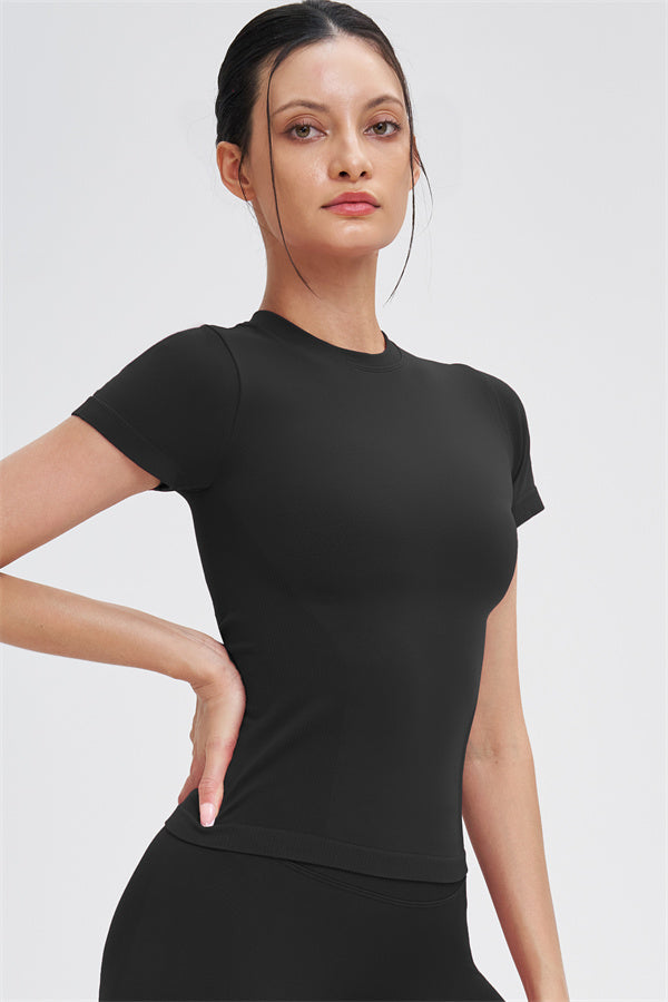 Strong & Chic Set Sport Set