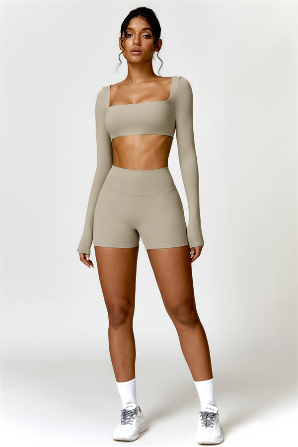 Empower Fit Sport Set