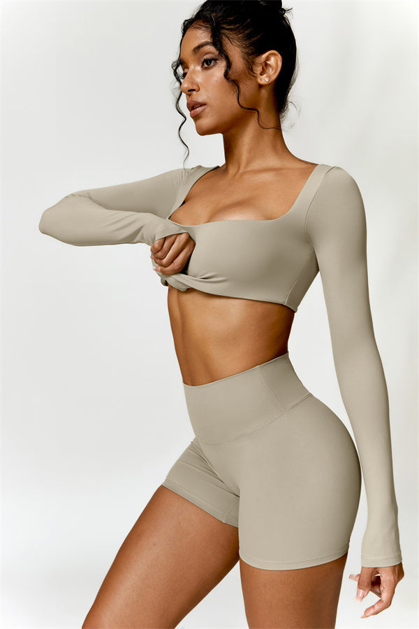 Empower Fit Sport Set