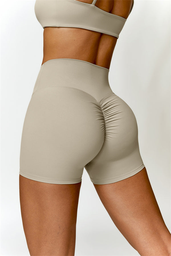 Core Confidence Sport Set
