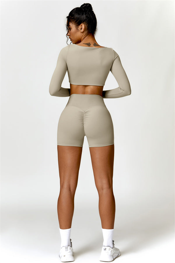 Empower Fit Sport Set