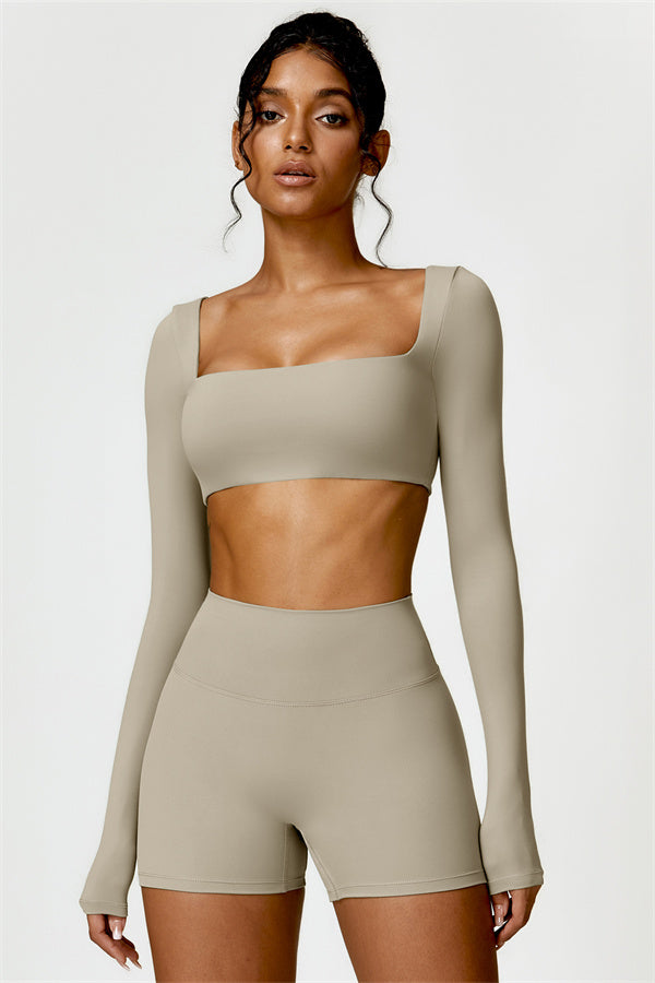 Empower Fit Sport Set