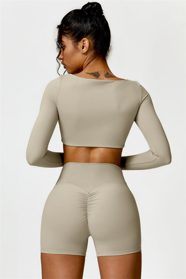 Empower Fit Sport Set