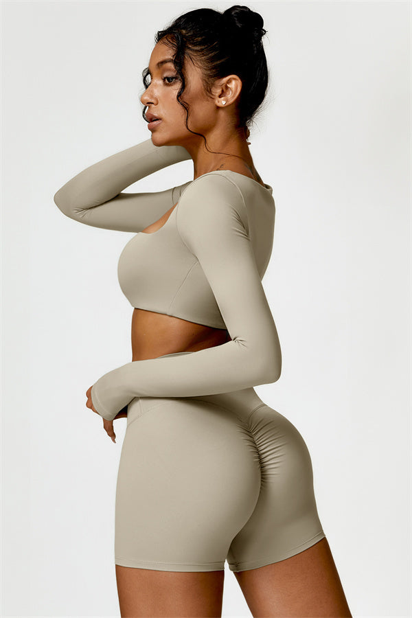 Empower Fit Sport Set