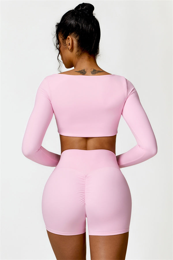 Empower Fit Sport Set