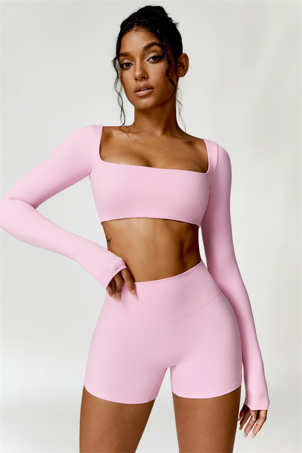 Empower Fit Sport Set
