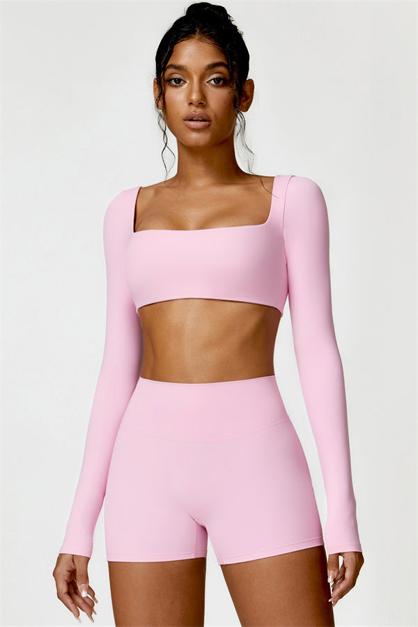 Empower Fit Sport Set