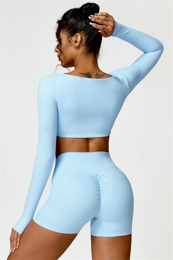 Empower Fit Sport Set