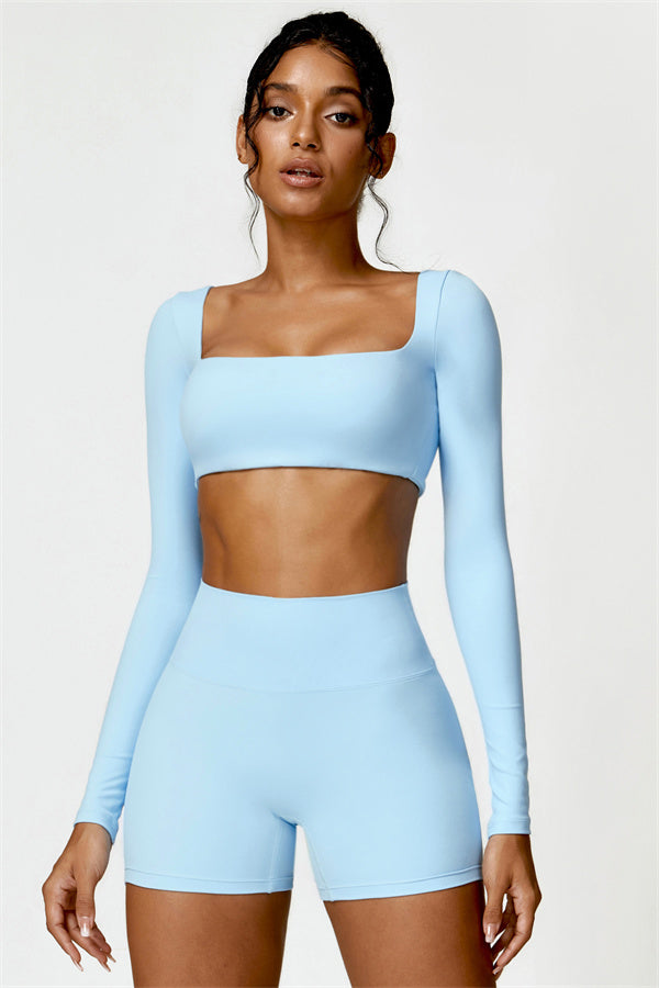 Empower Fit Sport Set