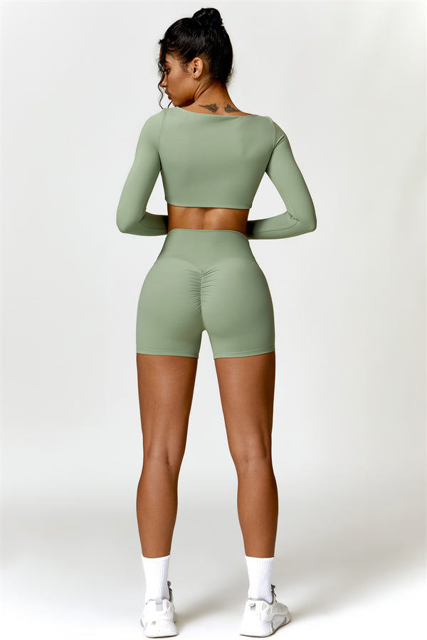 Empower Fit Sport Set