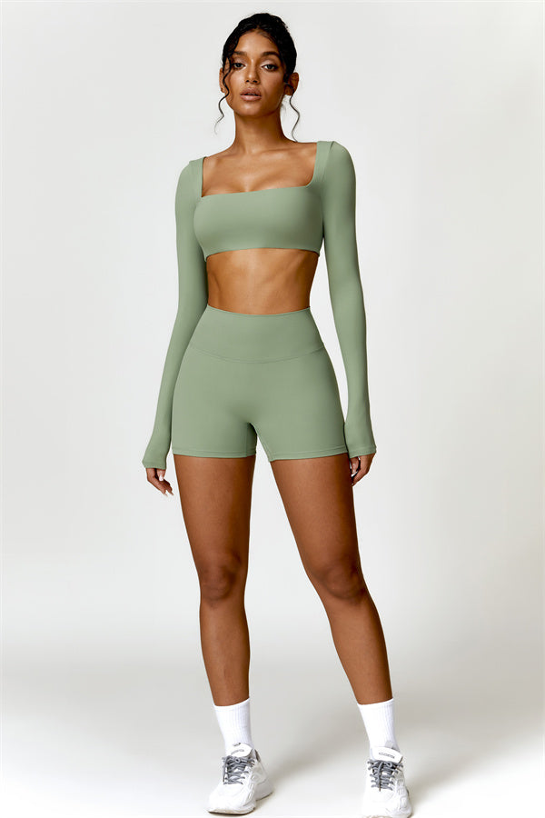 Empower Fit Sport Set