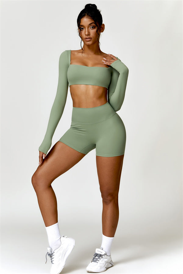 Empower Fit Sport Set