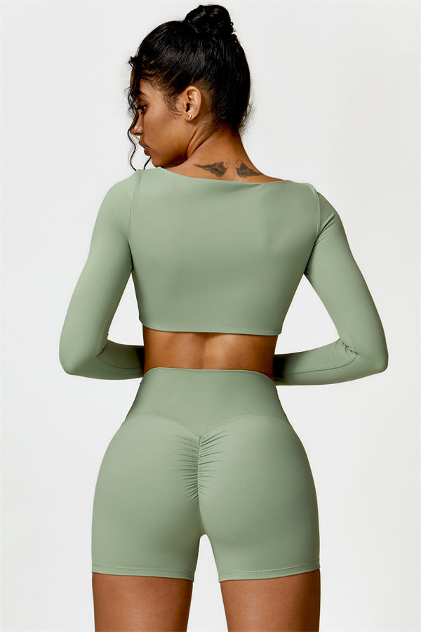 Empower Fit Sport Set