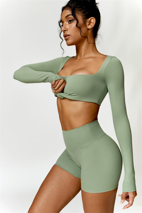 Empower Fit Sport Set