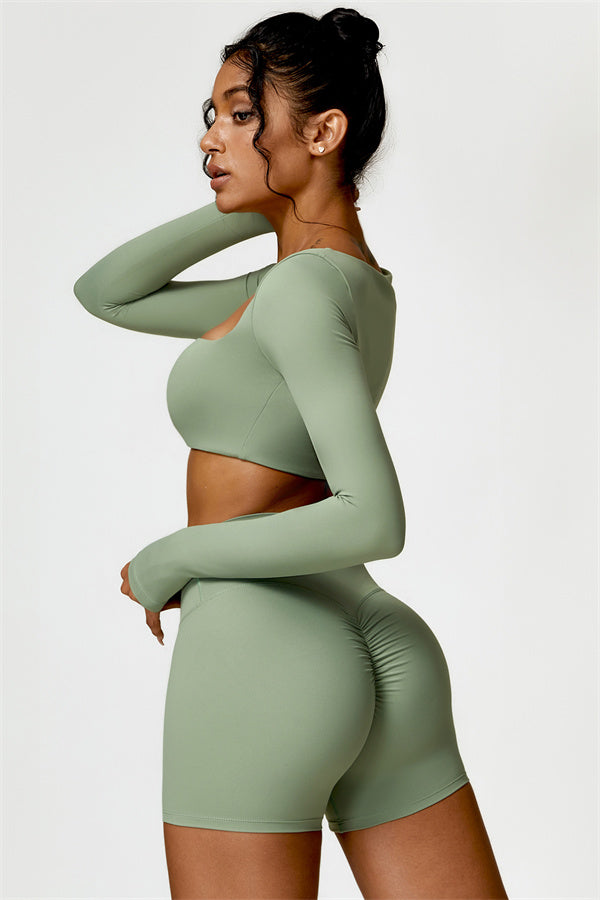 Empower Fit Sport Set
