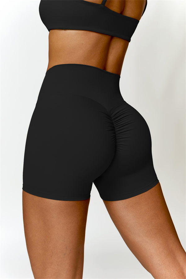 Core Confidence Sport Set