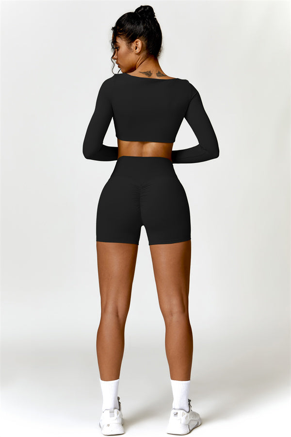Empower Fit Sport Set