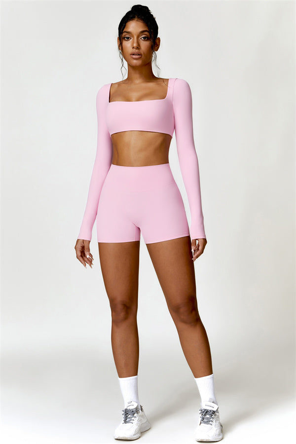 Empower Fit Sport Set