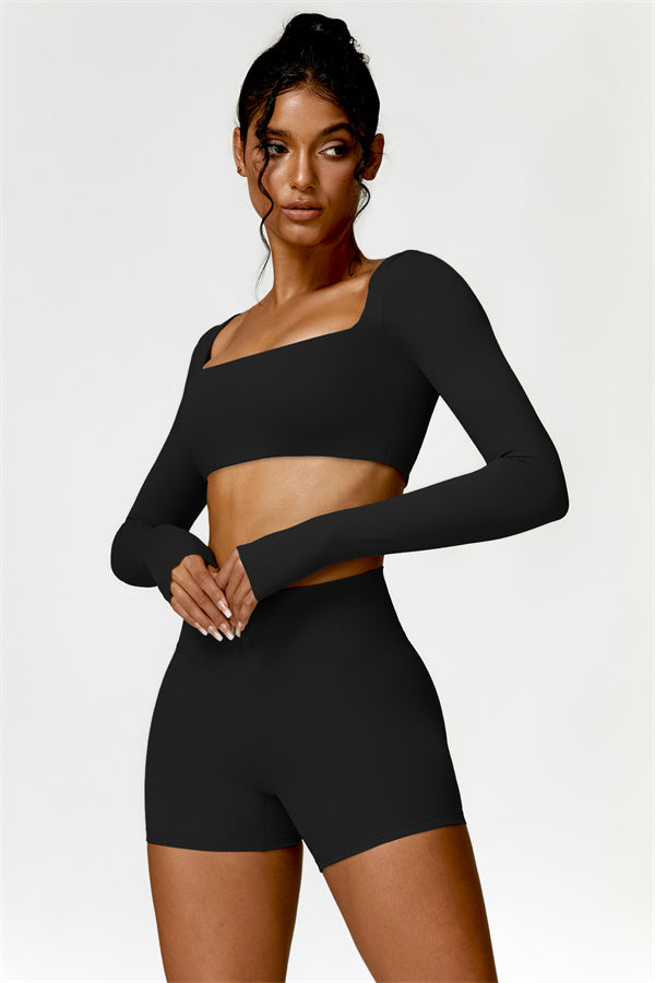 Empower Fit Sport Set