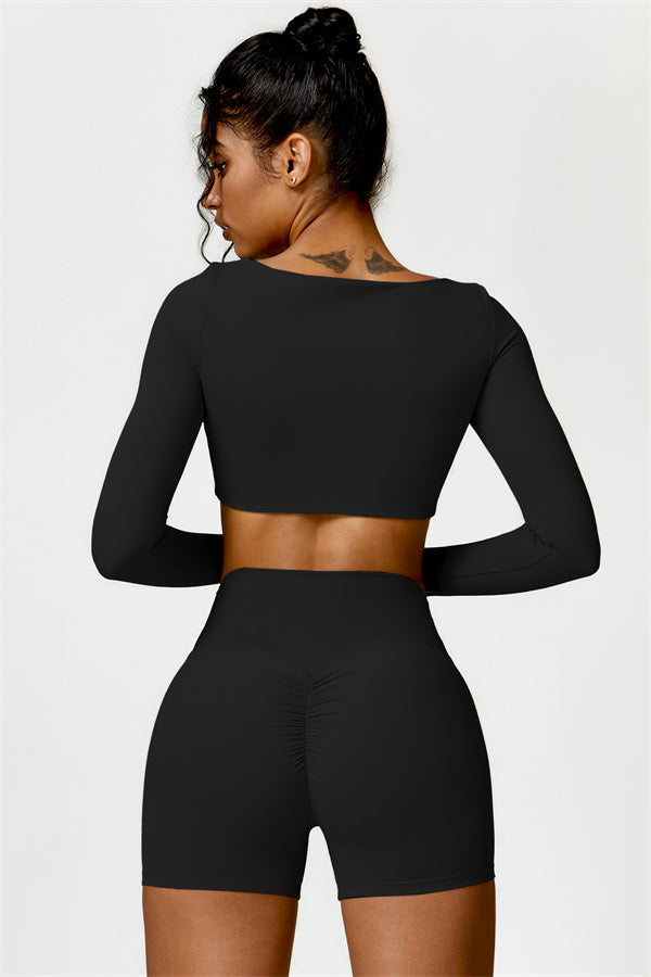 Empower Fit Sport Set