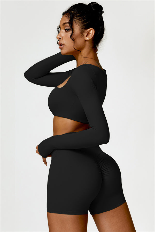 Empower Fit Sport Set