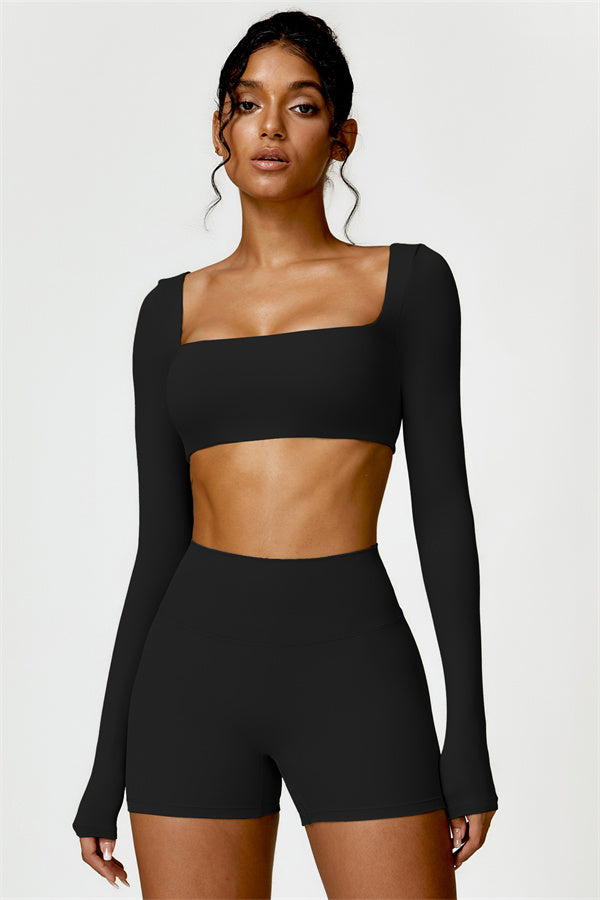 Empower Fit Sport Set