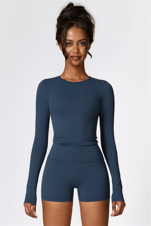 Balance & Bloom Sport Set