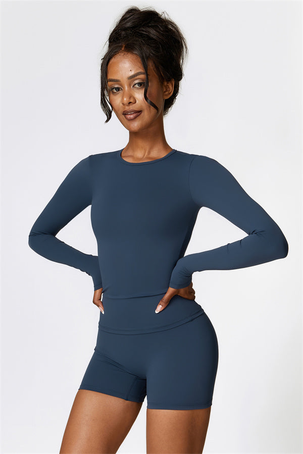 Balance & Bloom Sport Set
