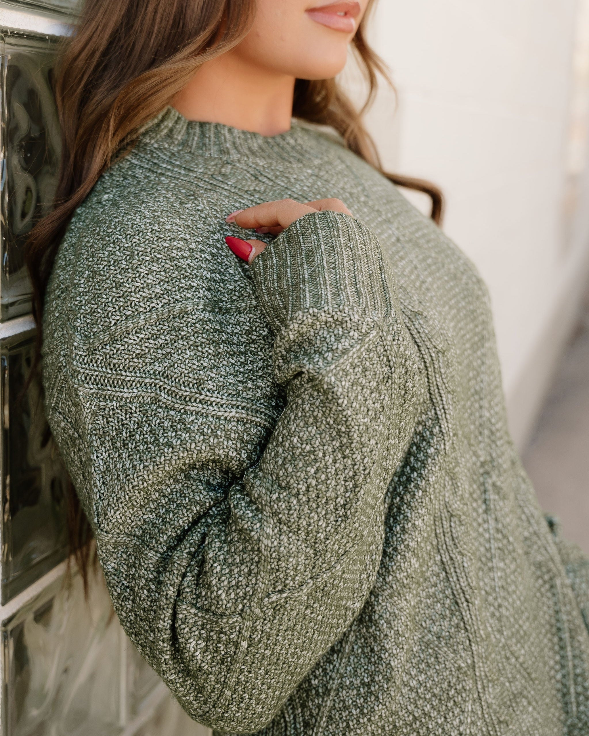 The Katia Dress- The Soft Girl Collection