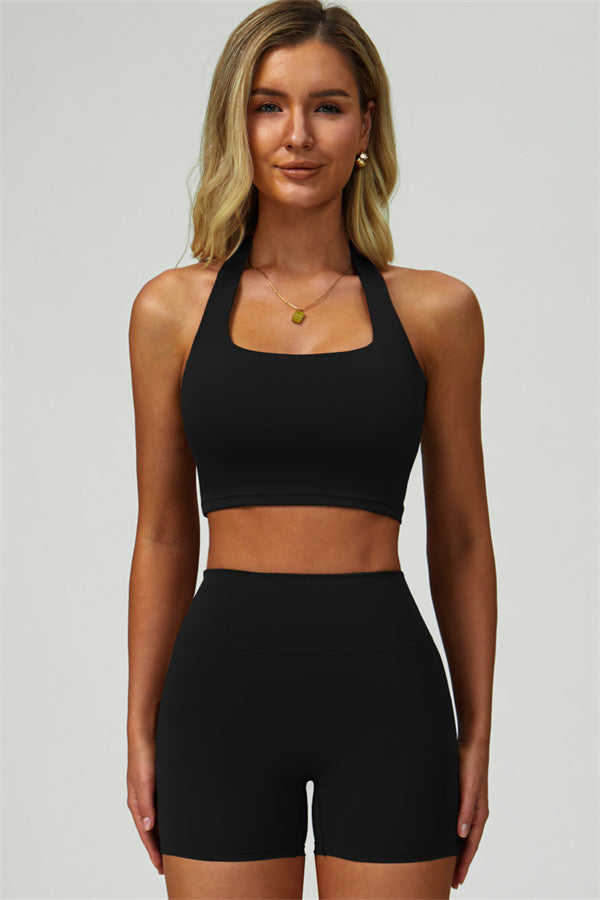 Glow Motion Set Sport Set