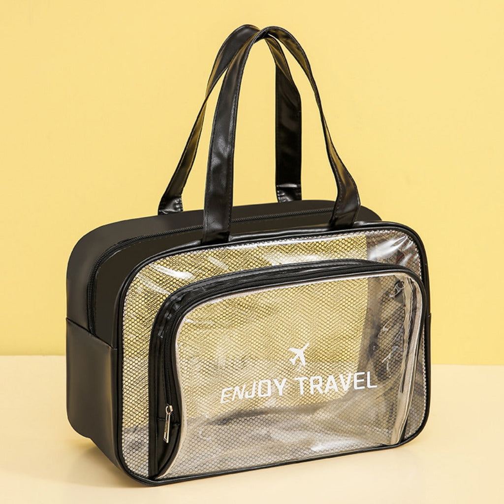 Riviera Beach Bag