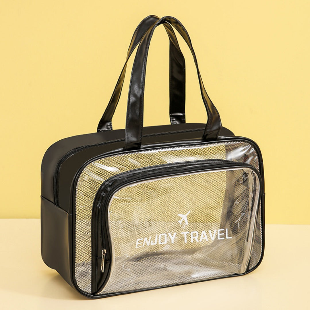 Riviera Beach Bag