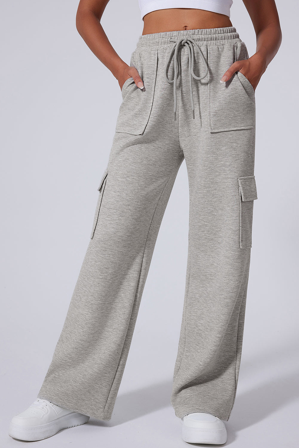 She Moves Sport Workout Pants