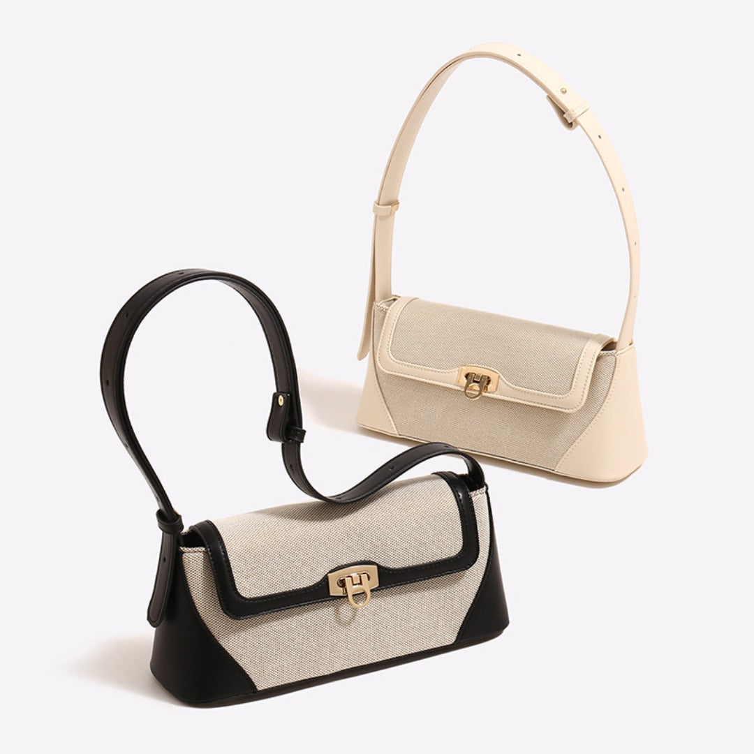 The Gabriella Bag