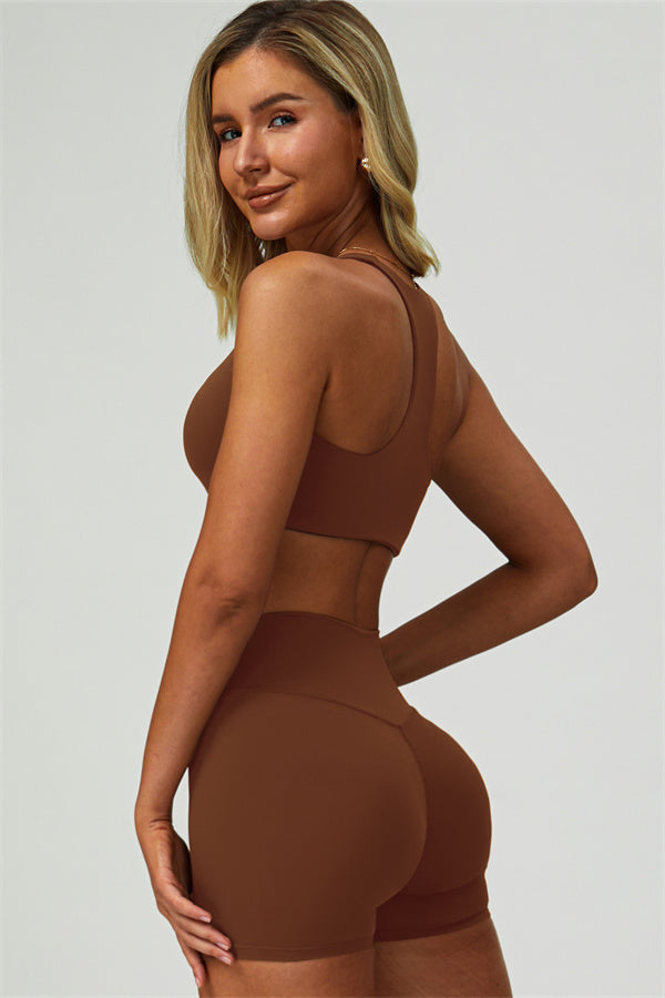 Serenity Flex Sport Set